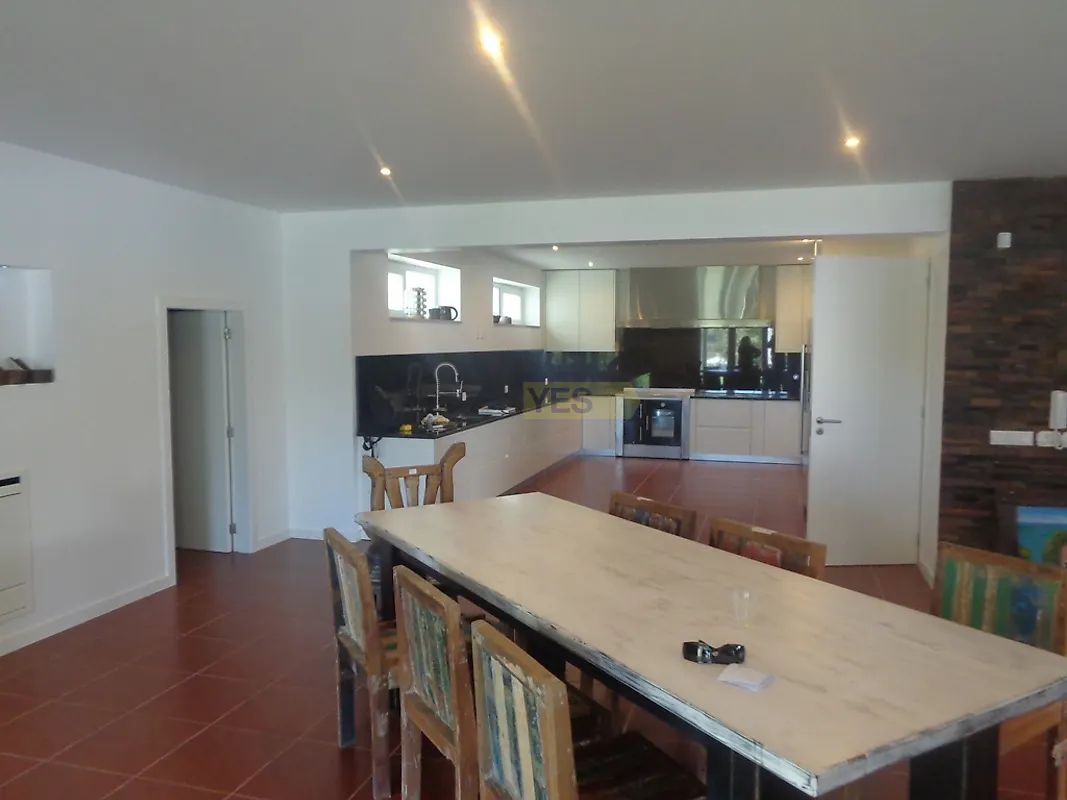 Moradia T3 à venda em Tadim, Braga — foto 30