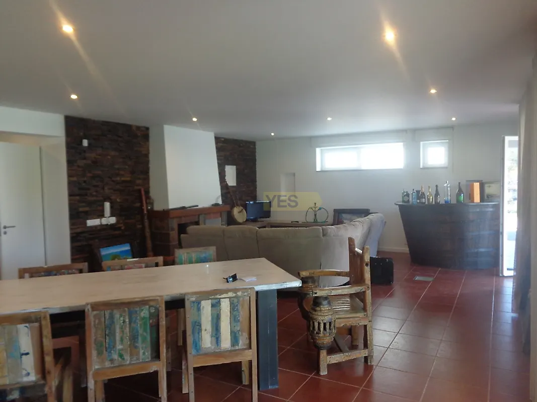 Moradia T3 à venda em Tadim, Braga — foto 31