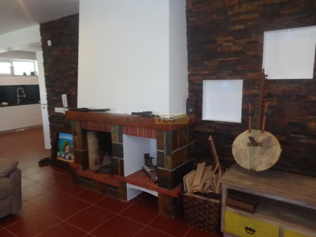 Moradia T3 à venda em Tadim, Braga — foto 32