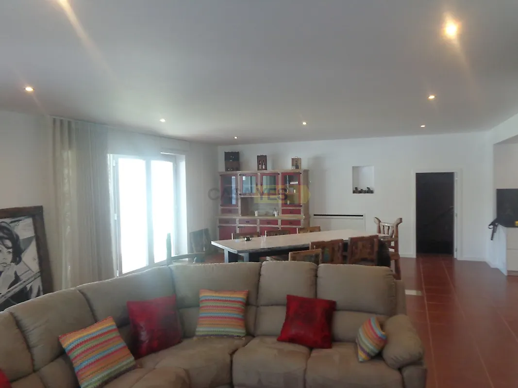 Moradia T3 à venda em Tadim, Braga — foto 33