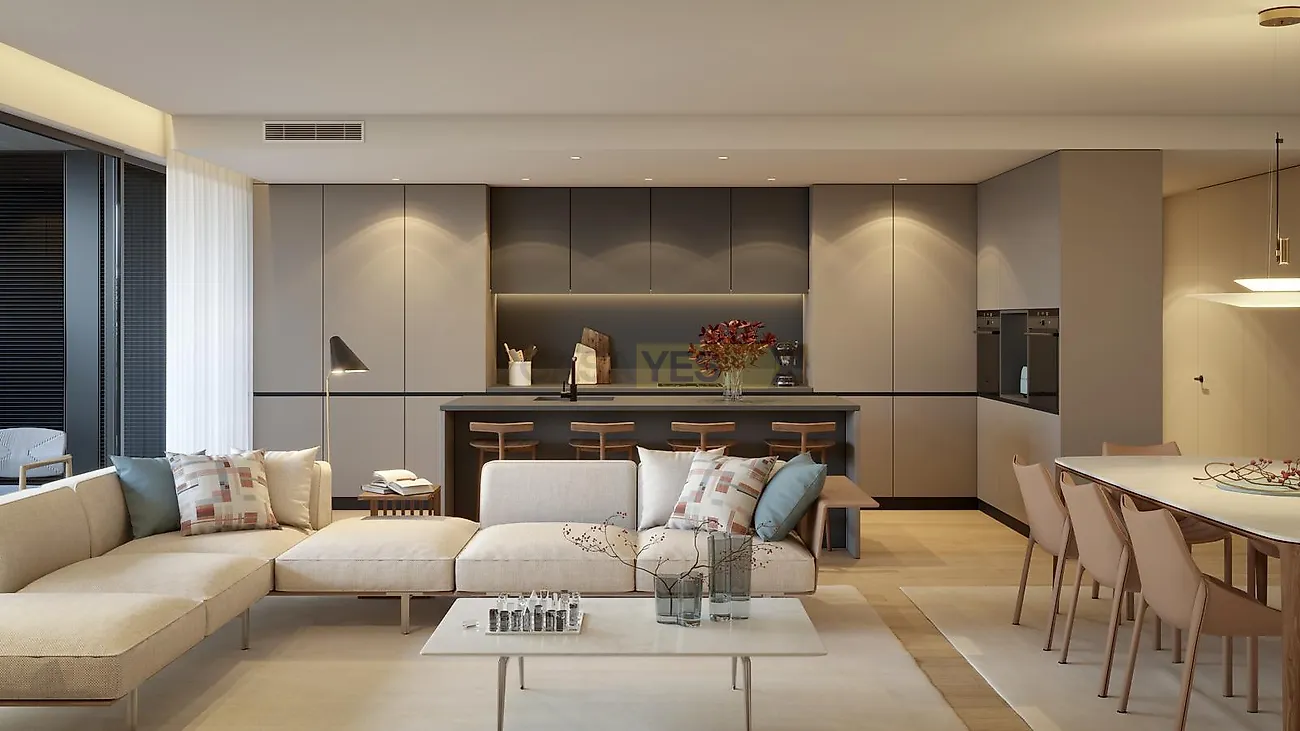 Apartamento T2 à venda em Nogueira, Fraião e Lamaçães, Braga — foto 7