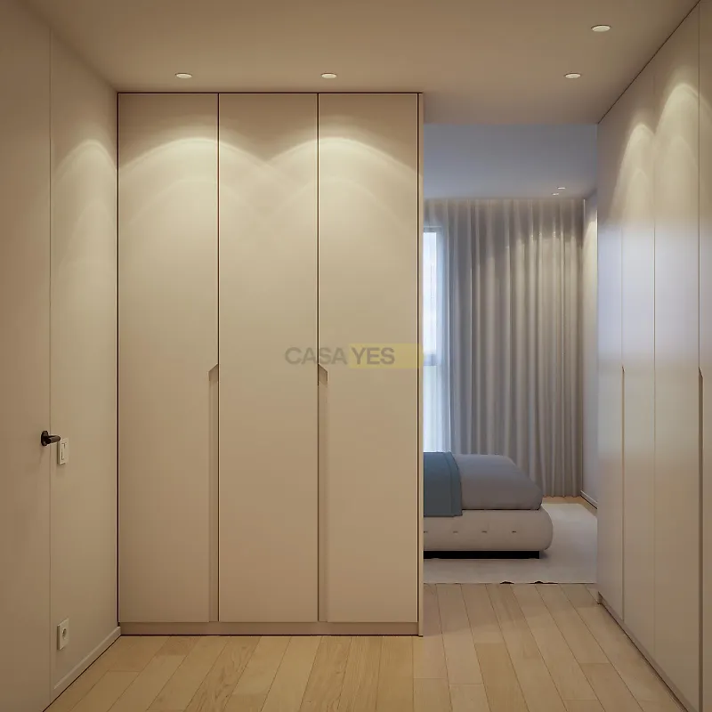 Apartamento T2 à venda em Nogueira, Fraião e Lamaçães, Braga — foto 14
