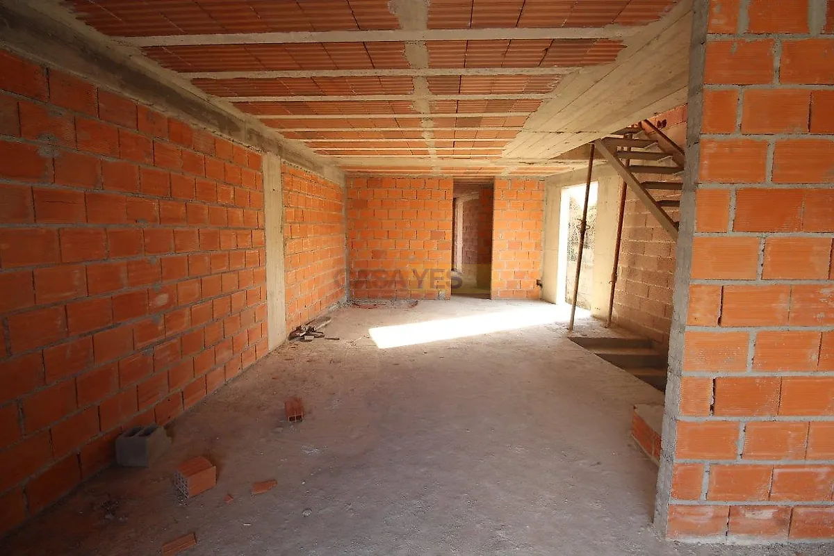 Moradia T3 à venda em Merelim (São Pedro) e Frossos, Braga — foto 3