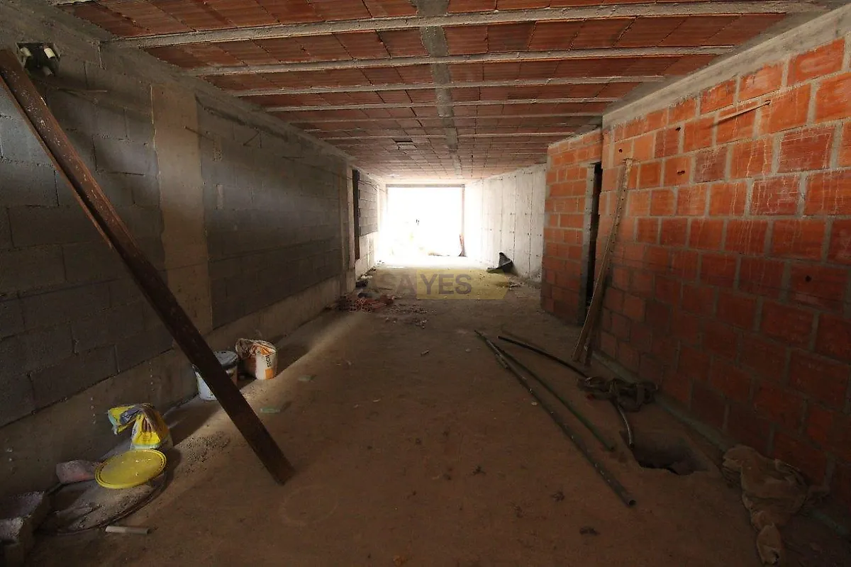 Moradia T3 à venda em Merelim (São Pedro) e Frossos, Braga — foto 6
