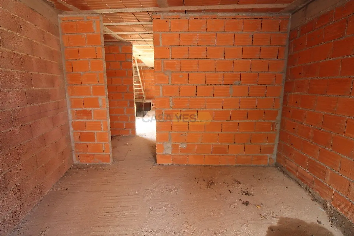 Moradia T3 à venda em Merelim (São Pedro) e Frossos, Braga — foto 7