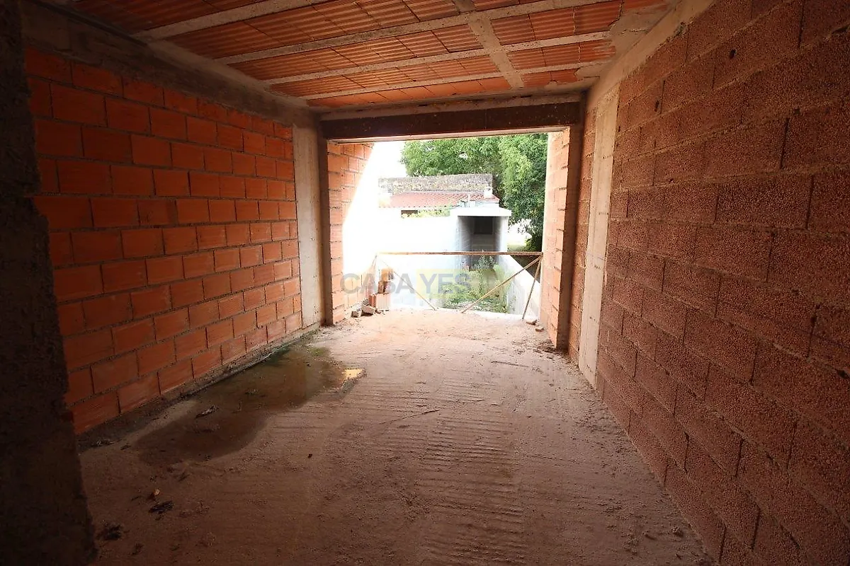 Moradia T3 à venda em Merelim (São Pedro) e Frossos, Braga — foto 8