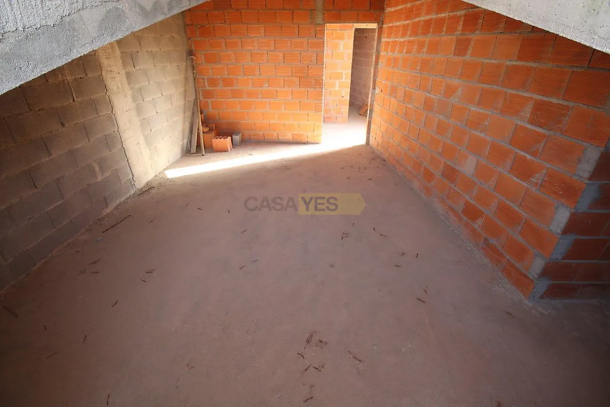 Moradia T3 à venda em Merelim (São Pedro) e Frossos, Braga — foto 10