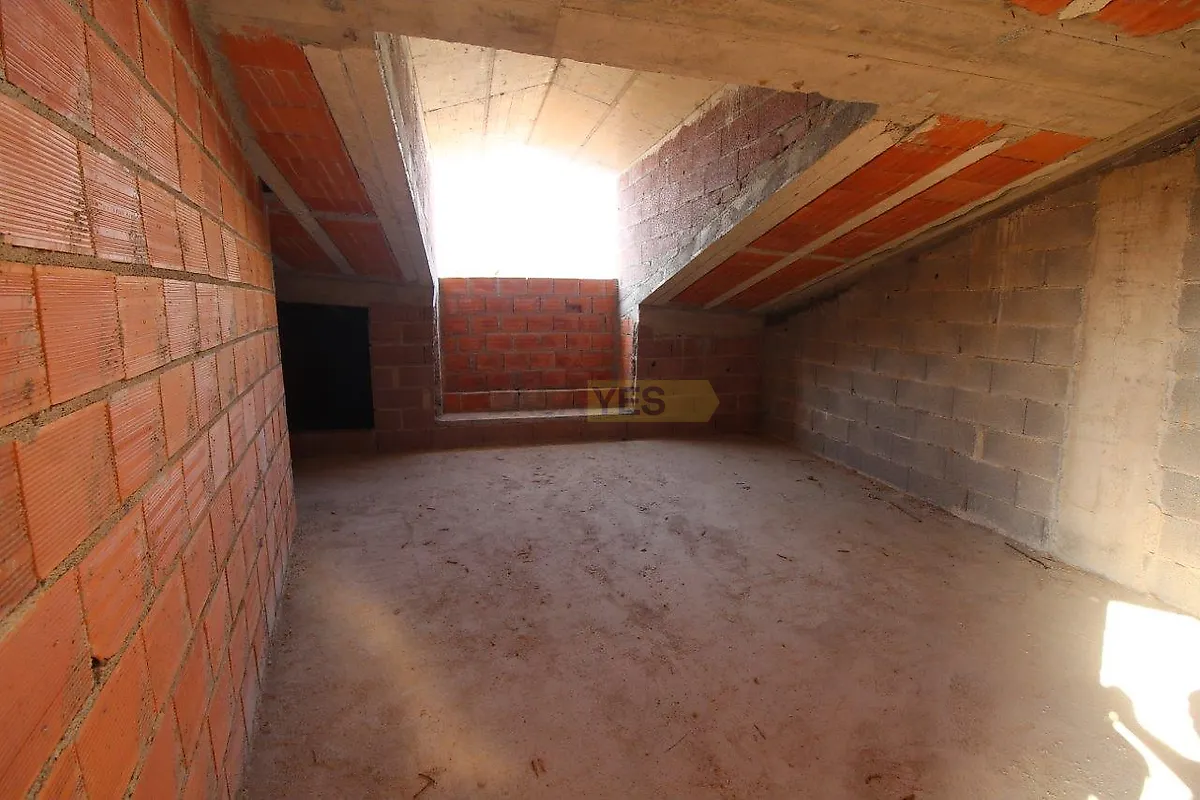 Moradia T3 à venda em Merelim (São Pedro) e Frossos, Braga — foto 11