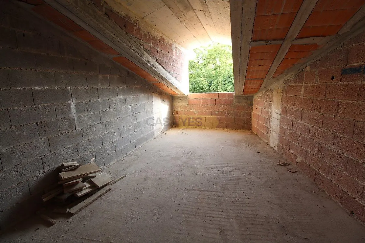 Moradia T3 à venda em Merelim (São Pedro) e Frossos, Braga — foto 13