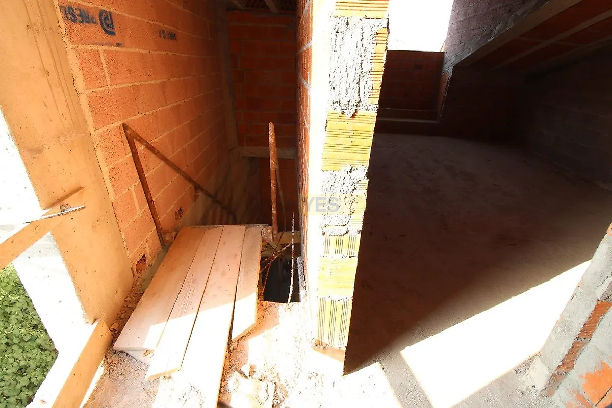 Moradia T3 à venda em Merelim (São Pedro) e Frossos, Braga — foto 14