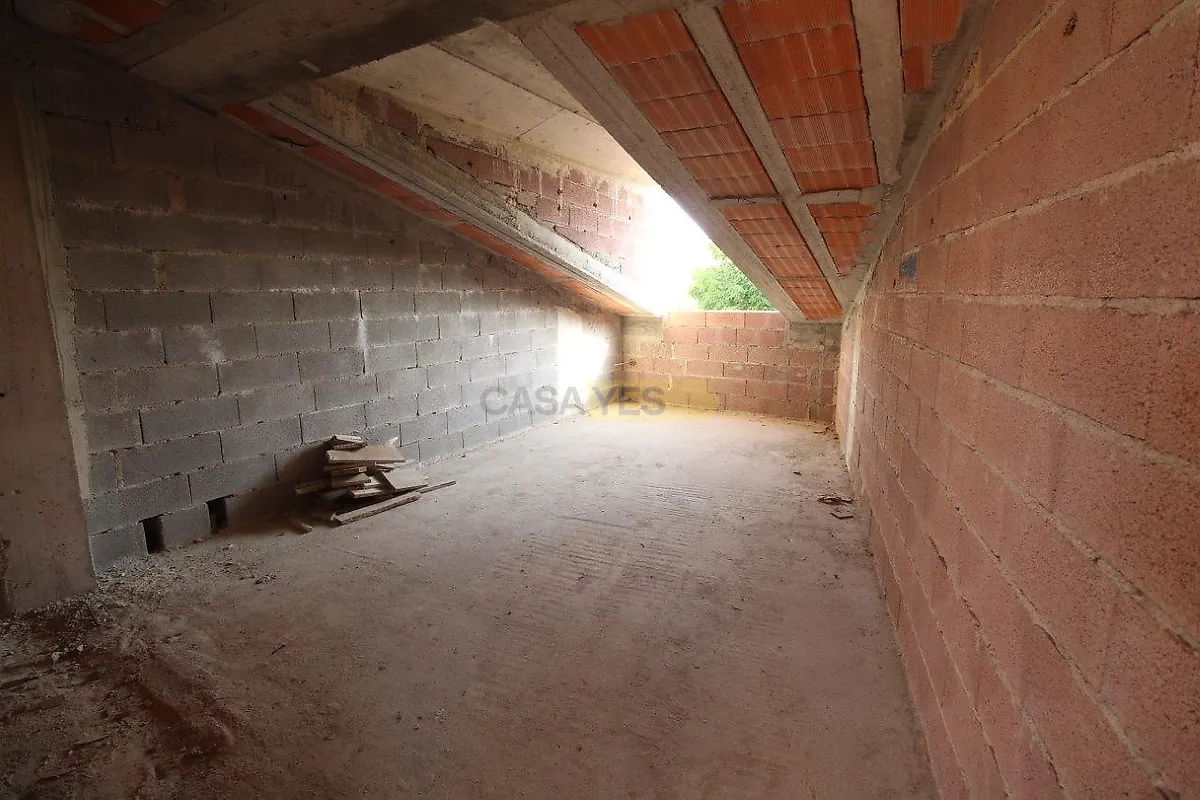 Moradia T3 à venda em Merelim (São Pedro) e Frossos, Braga — foto 15