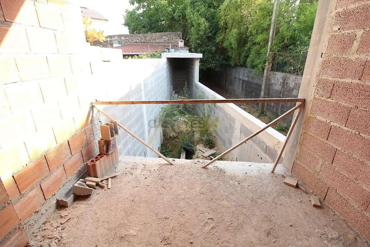 Moradia T3 à venda em Merelim (São Pedro) e Frossos, Braga — foto 16