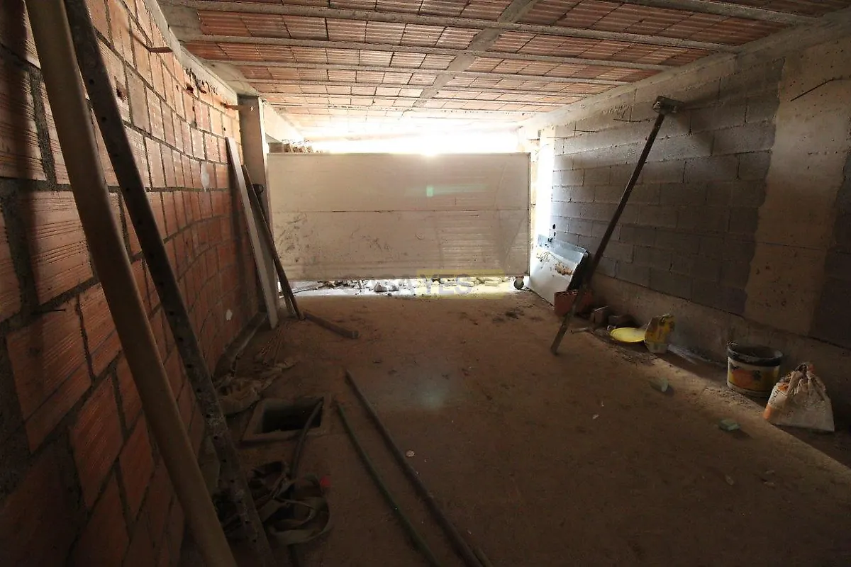 Moradia T3 à venda em Merelim (São Pedro) e Frossos, Braga — foto 17