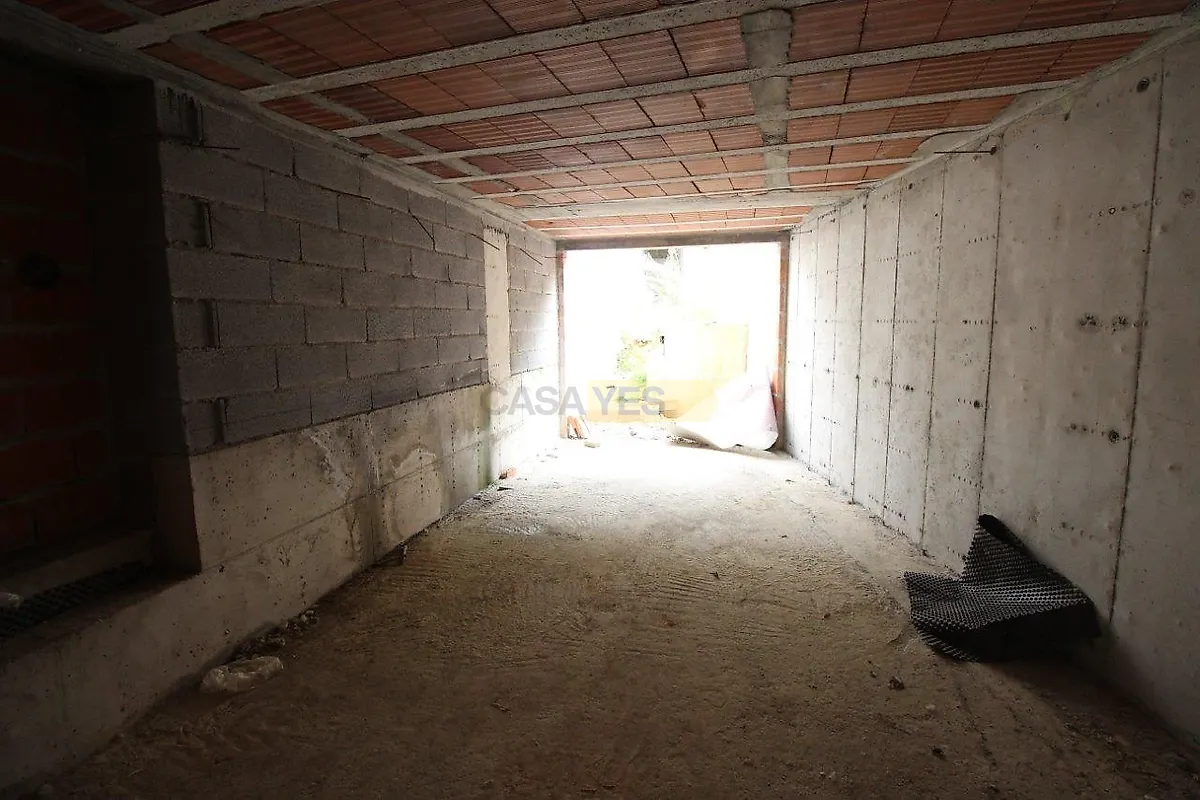 Moradia T3 à venda em Merelim (São Pedro) e Frossos, Braga — foto 18