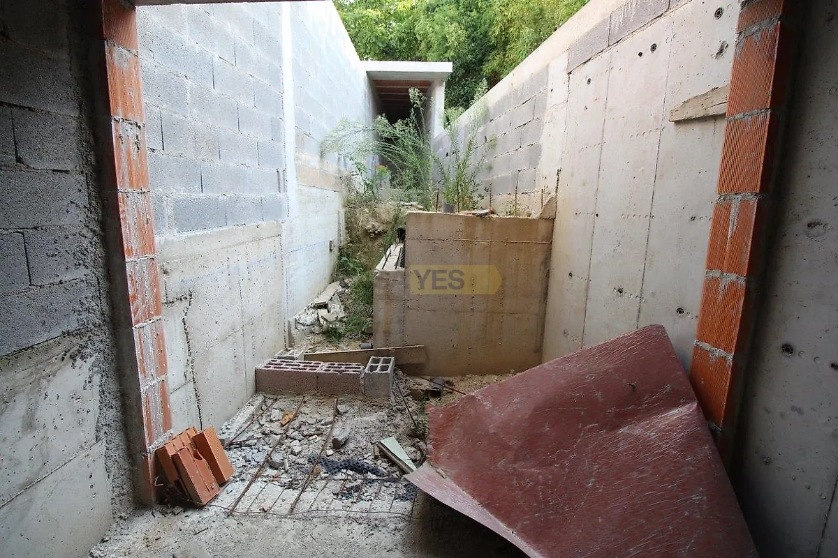 Moradia T3 à venda em Merelim (São Pedro) e Frossos, Braga — foto 19