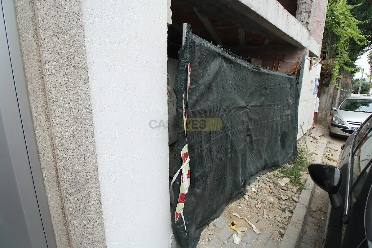 Moradia T3 à venda em Merelim (São Pedro) e Frossos, Braga — foto 20