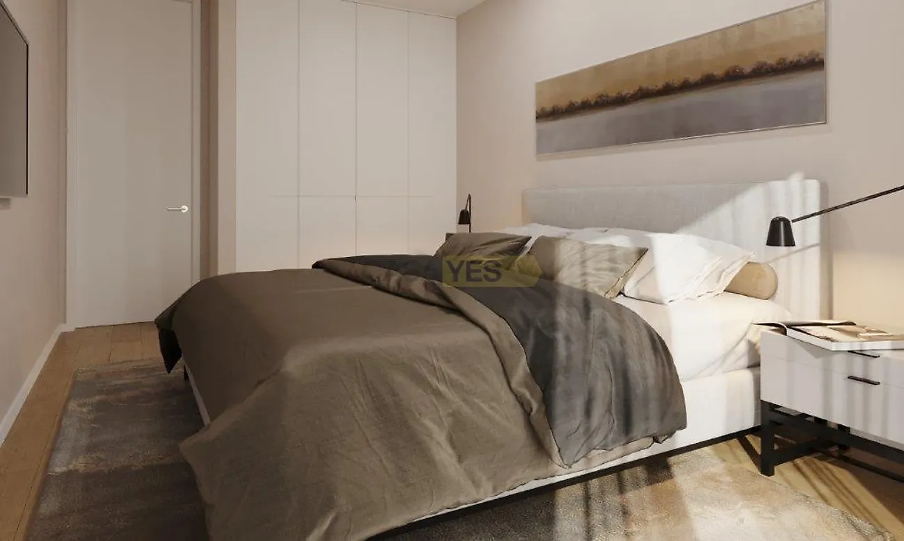 Moradia T4 à venda em Celeirós, Aveleda e Vimieiro, Braga — foto 17