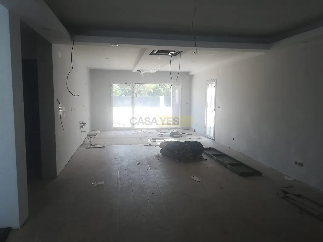 Apartamento T4 à venda em Fernão Ferro, Seixal — foto 19