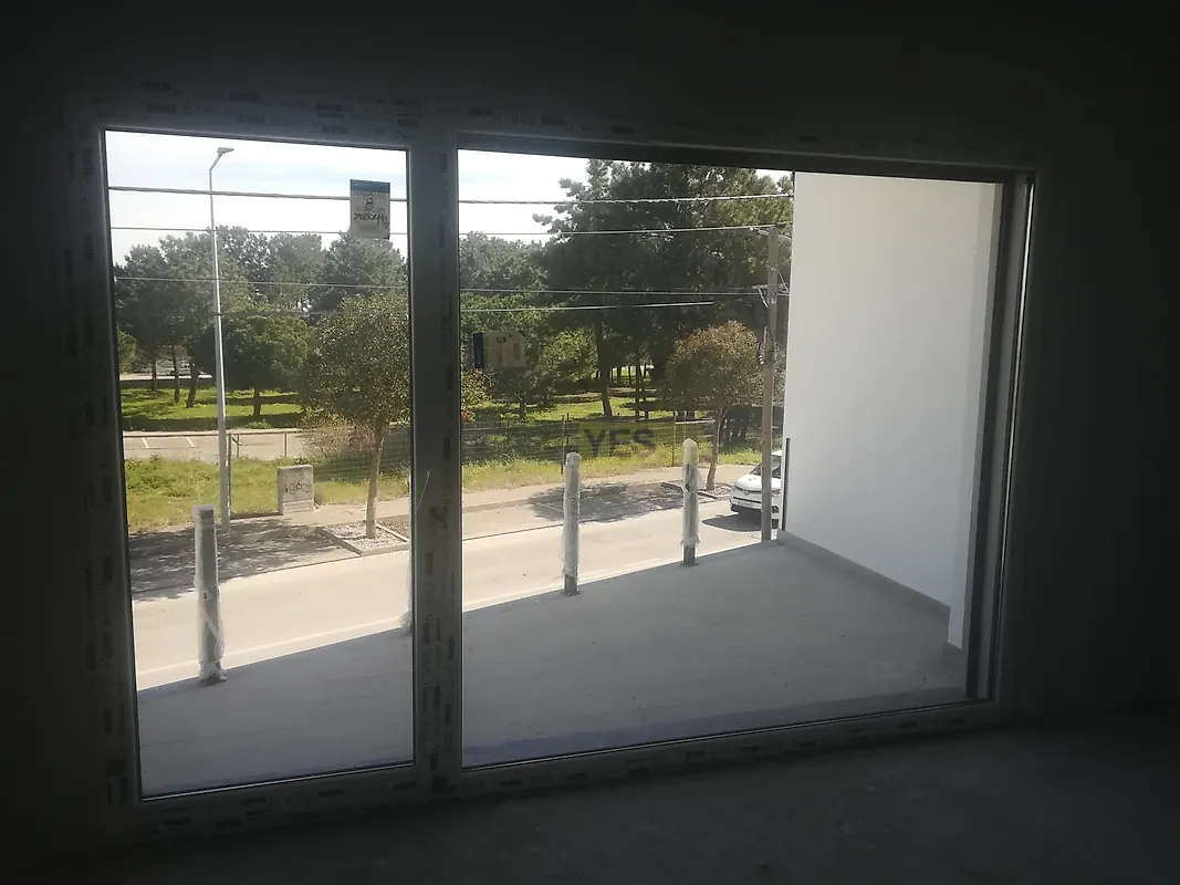 Apartamento T4 à venda em Fernão Ferro, Seixal — foto 14