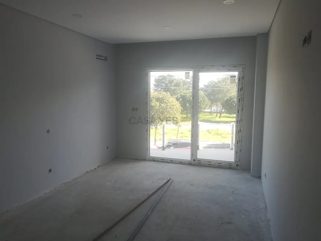Apartamento T4 à venda em Fernão Ferro, Seixal — foto 20
