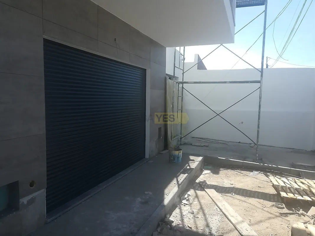 Apartamento T4 à venda em Fernão Ferro, Seixal — foto 17