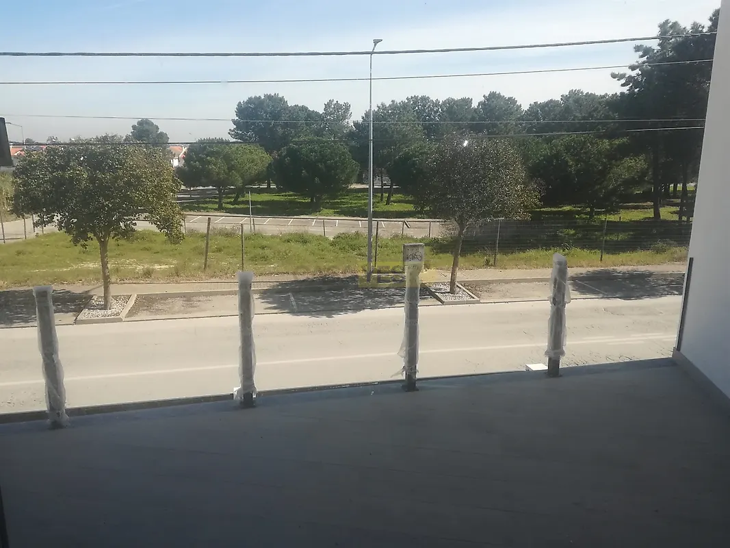 Apartamento T4 à venda em Fernão Ferro, Seixal — foto 21