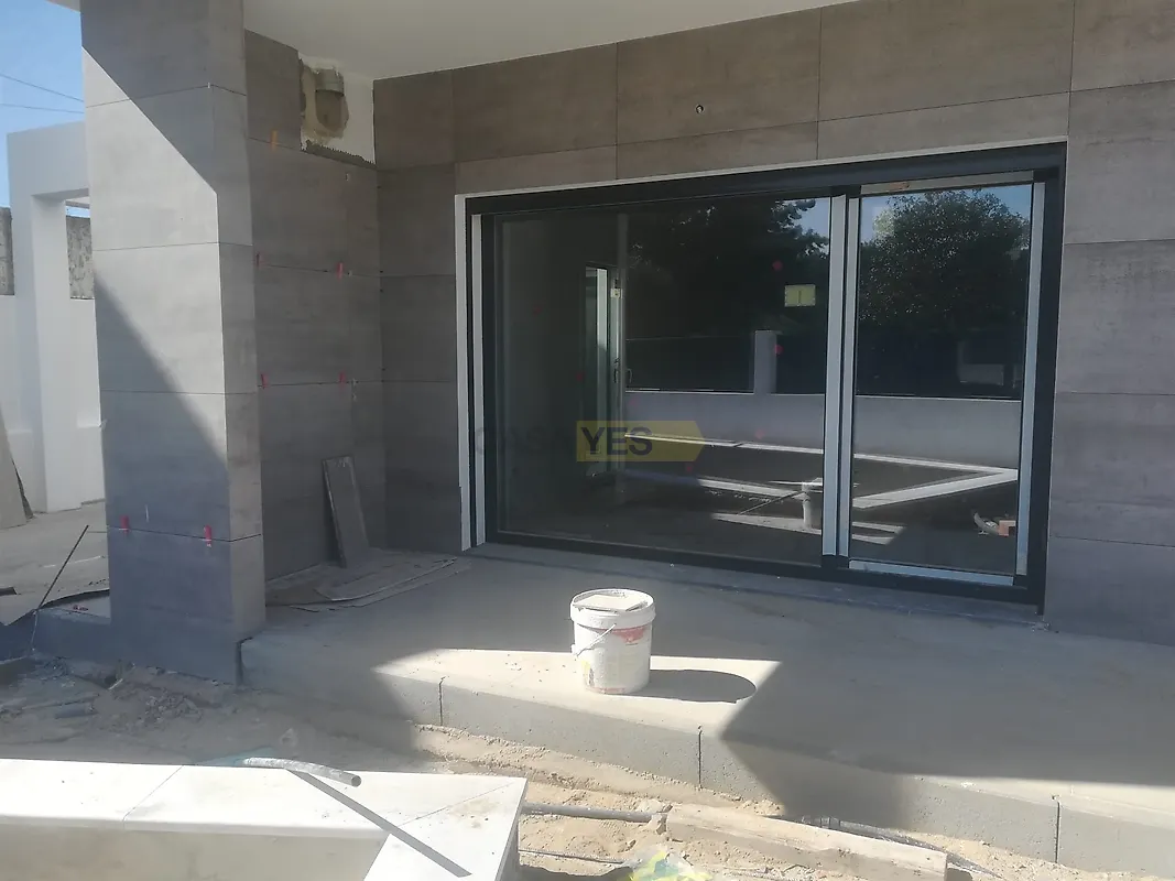 Apartamento T4 à venda em Fernão Ferro, Seixal — foto 11