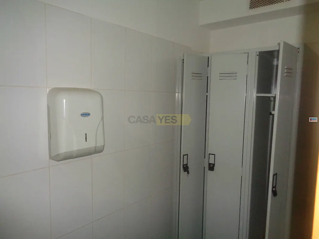 Apartamento T2 à venda em Fundão, Valverde, donas, Aldeia de Joanes e Aldeia Nova do Cabo, Fundão — foto 6