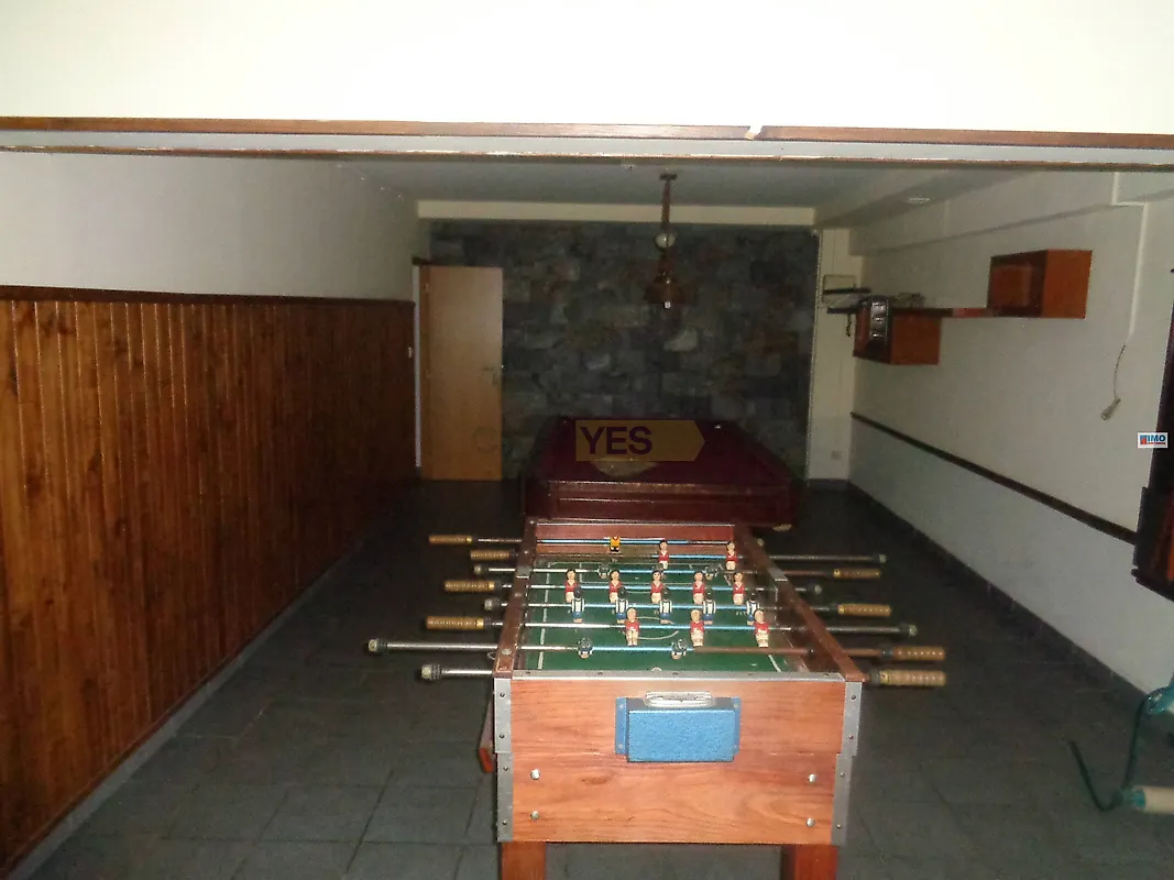 Apartamento T2 à venda em Fundão, Valverde, donas, Aldeia de Joanes e Aldeia Nova do Cabo, Fundão — foto 2