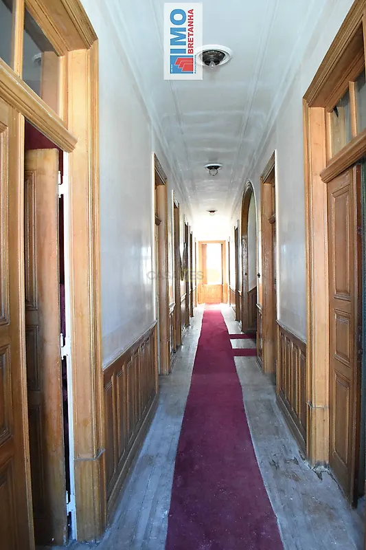 Apartamento T5 à venda em Tortosendo, Covilhã — foto 5