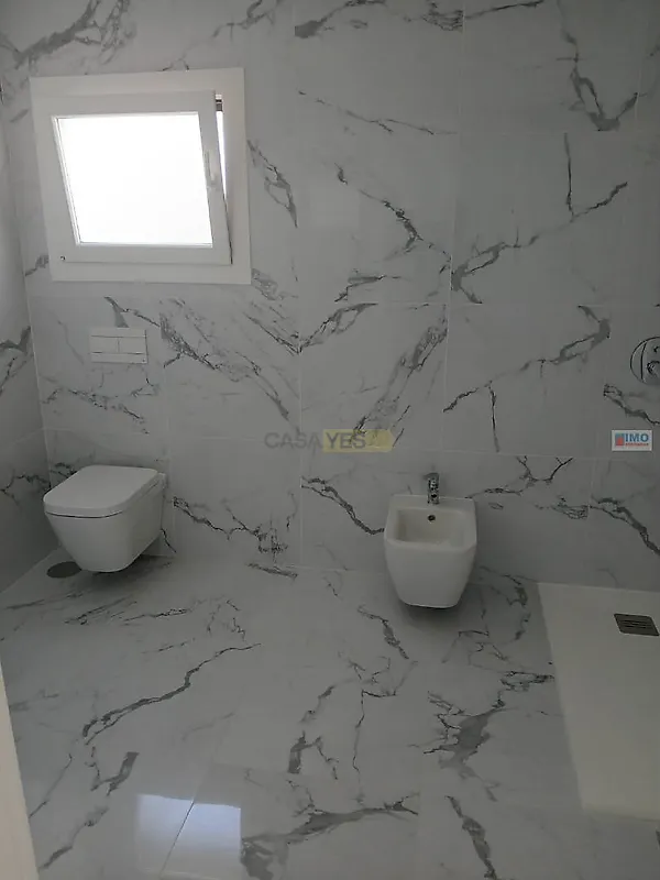 Apartamento T4 à venda em Fernão Ferro, Seixal — foto 7