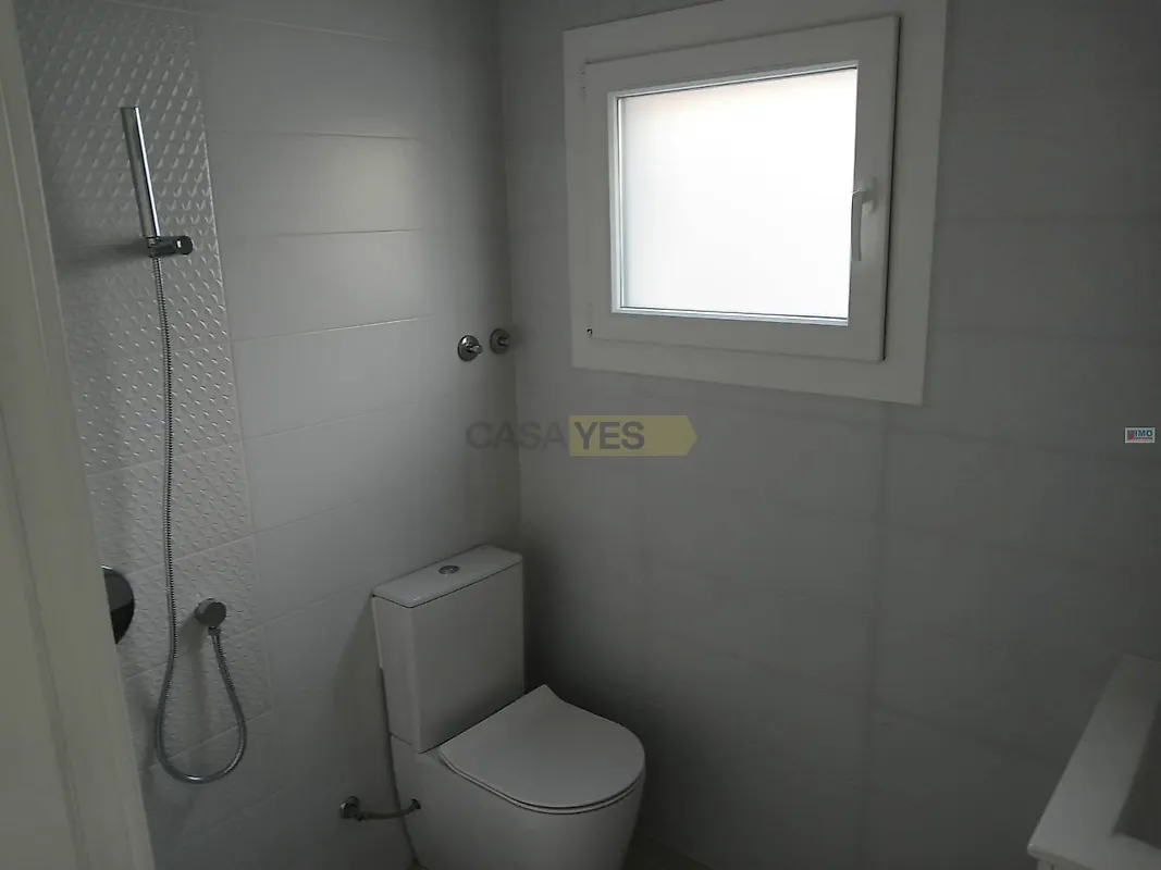 Apartamento T4 à venda em Fernão Ferro, Seixal — foto 4