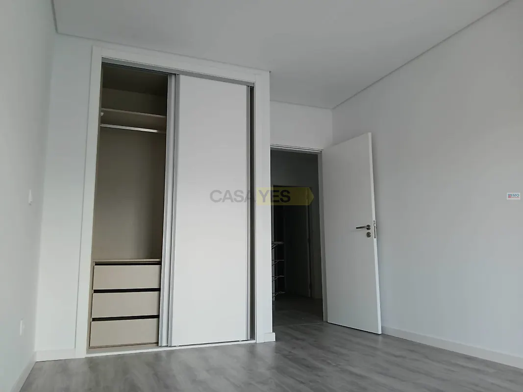 Apartamento T4 à venda em Fernão Ferro, Seixal — foto 6