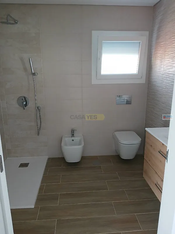 Apartamento T4 à venda em Fernão Ferro, Seixal — foto 8