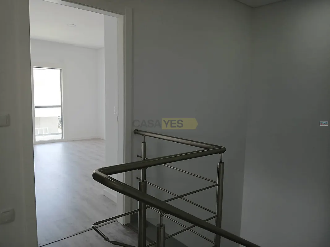 Apartamento T4 à venda em Fernão Ferro, Seixal — foto 10