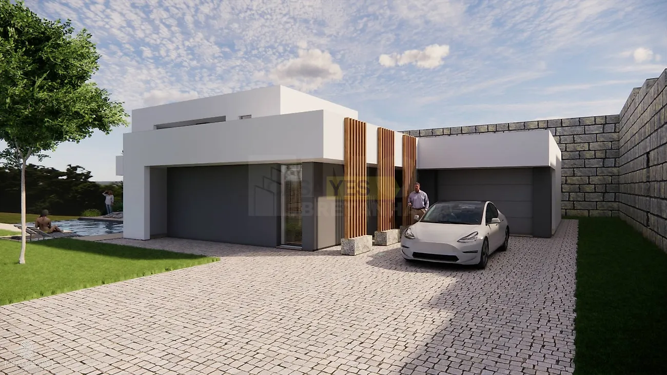 Apartamento T4 à venda em Teixoso e Sarzedo, Covilhã — foto 2