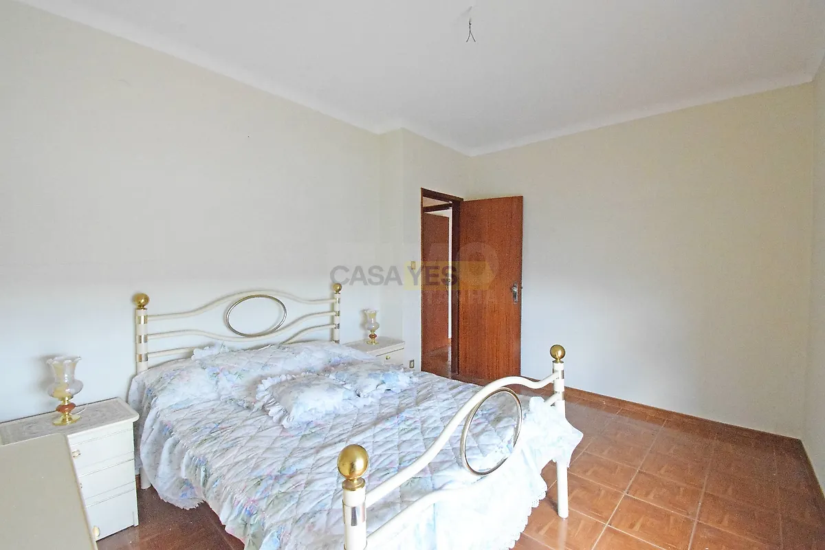 Apartamento T5 à venda em Orjais, Covilhã — foto 15