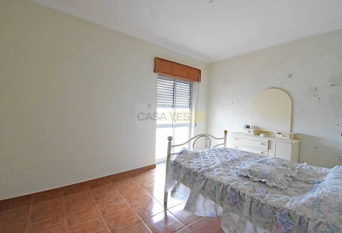 Apartamento T5 à venda em Orjais, Covilhã — foto 13