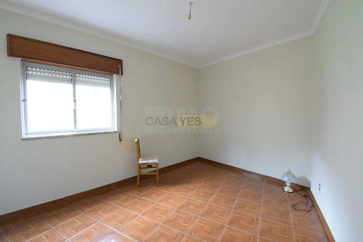 Apartamento T5 à venda em Orjais, Covilhã — foto 20