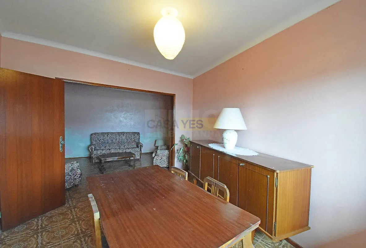 Apartamento T5 à venda em Orjais, Covilhã — foto 7