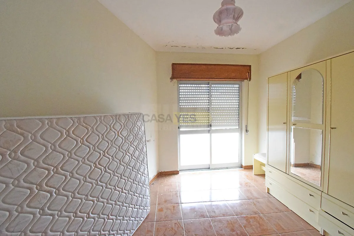 Apartamento T5 à venda em Orjais, Covilhã — foto 16