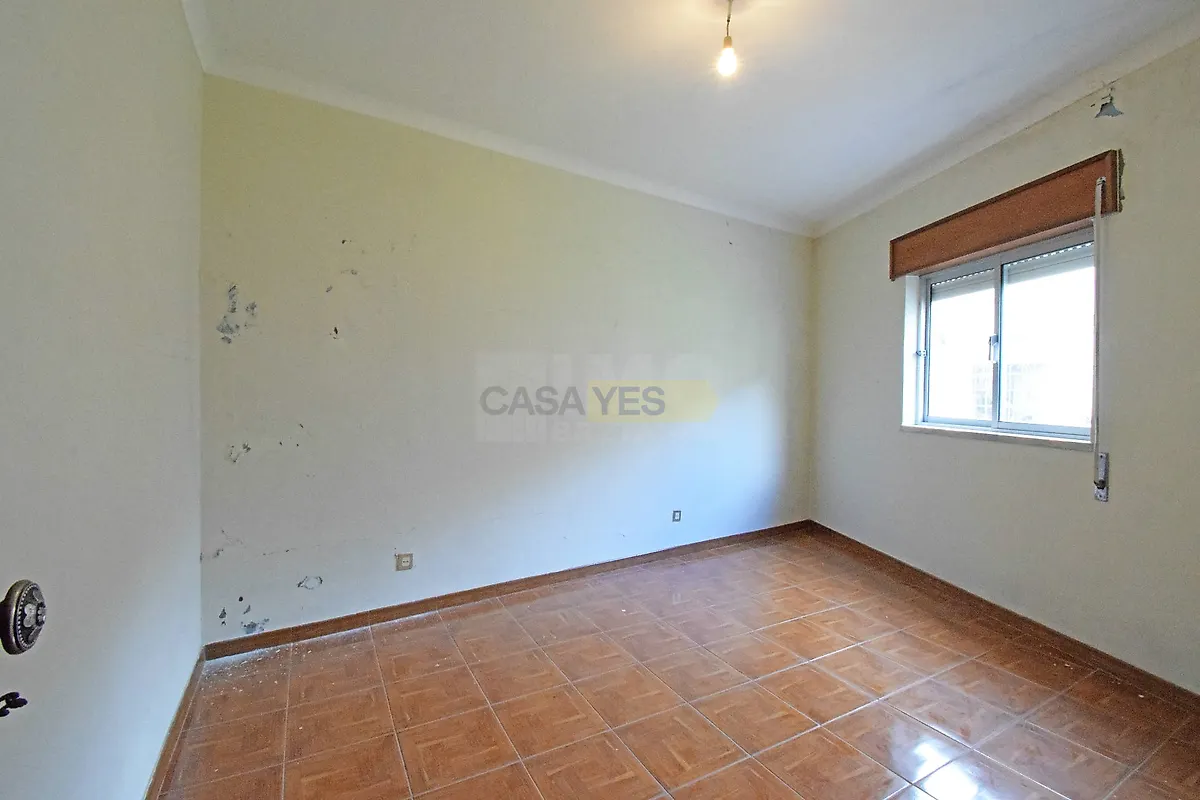 Apartamento T5 à venda em Orjais, Covilhã — foto 23