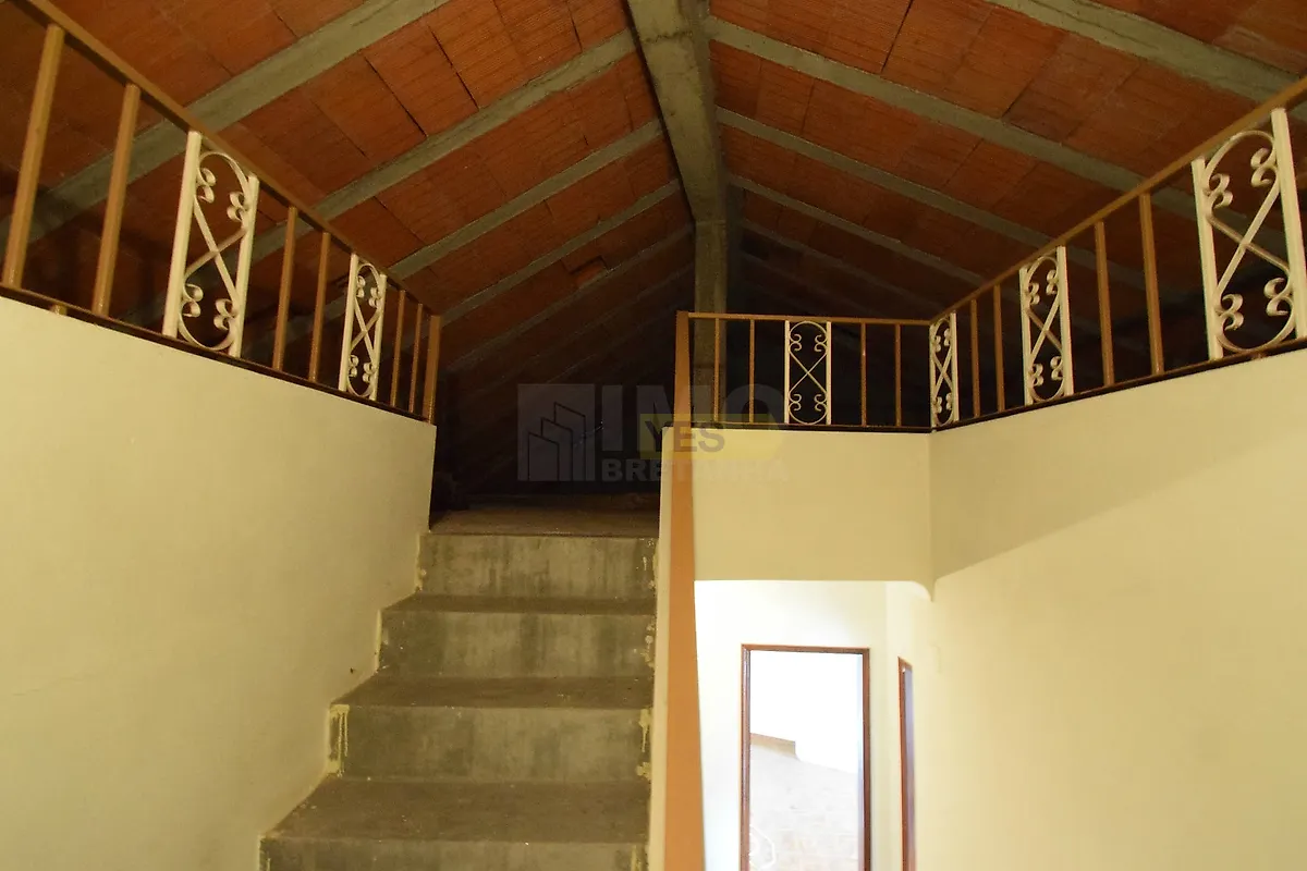 Apartamento T5 à venda em Orjais, Covilhã — foto 25