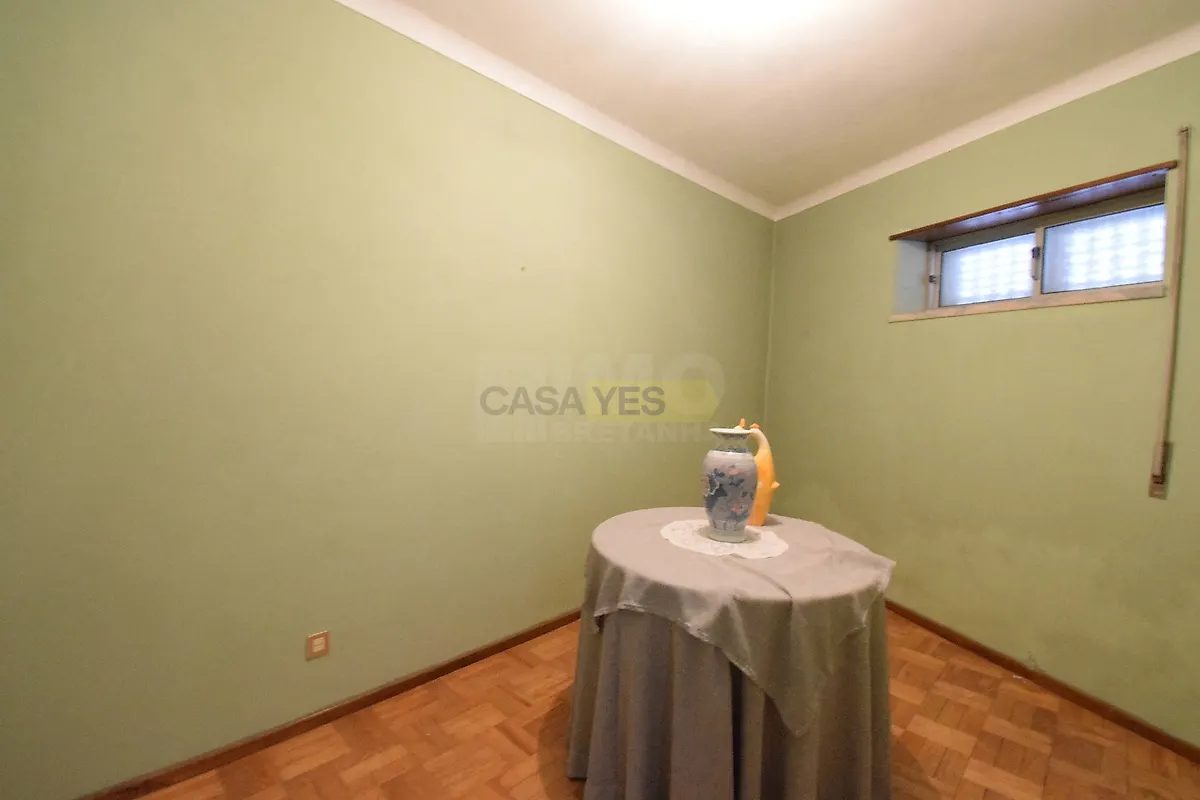 Apartamento T5 à venda em Orjais, Covilhã — foto 12