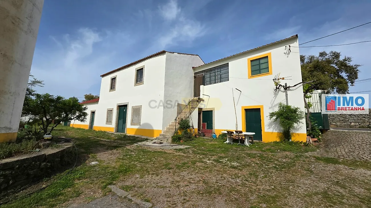 Apartamento T4 à venda em Castelo Branco, Horta — foto 8