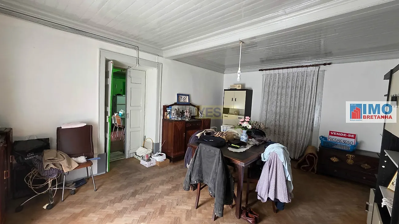 Apartamento T4 à venda em Castelo Branco, Horta — foto 13