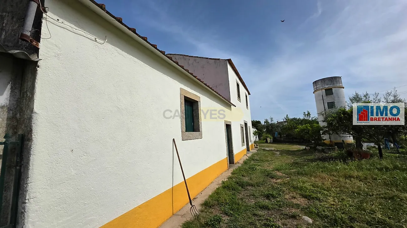 Apartamento T4 à venda em Castelo Branco, Horta — foto 5