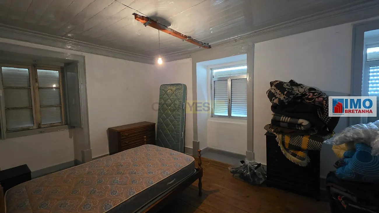 Apartamento T4 à venda em Castelo Branco, Horta — foto 16