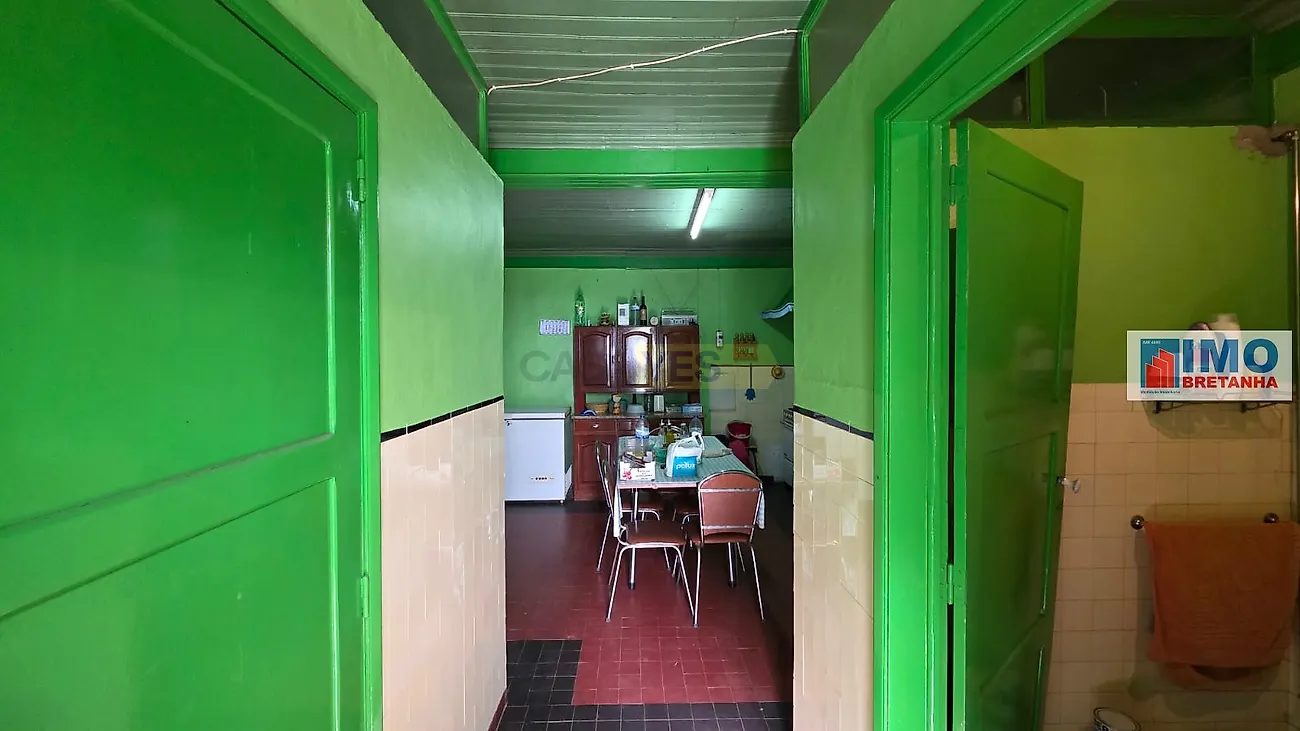 Apartamento T4 à venda em Castelo Branco, Horta — foto 11