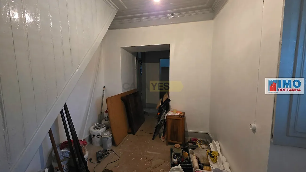 Apartamento T4 à venda em Castelo Branco, Horta — foto 19